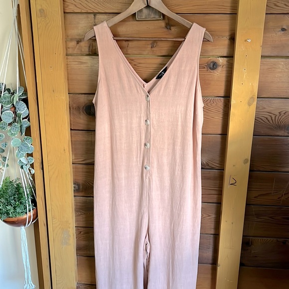 New Look Pants - New Look Women’s Jumpsuit Romper